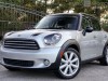 2012 Mini Cooper Countryman - Image 1