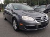 2007 Volkswagen Jetta - Image 1