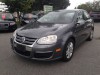 2007 Volkswagen Jetta - Image 3