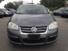 2007 Volkswagen Jetta - Image 2