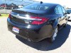 2015 Buick Regal - Image 3