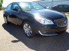 2015 Buick Regal - Image 2