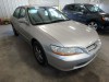 1998 Honda Accord - Image 1