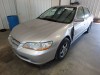 1998 Honda Accord - Image 2