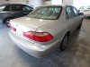 1998 Honda Accord - Image 4