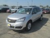 2016 Chevrolet Traverse - Image 3