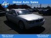 2002 BMW 7 Series - Image 1