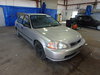 1997 HONDA CIVIC DX - Image 1