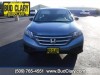 2013 Honda CR-V - Image 3