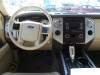 2014 Ford Expedition - Image 2