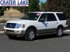 2014 Ford Expedition - Image 1
