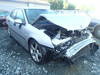 2004 SAAB 9-3 LINEAR - Image 1
