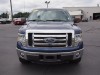 2011 Ford F-150 - Image 2