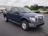 2011 Ford F-150 - Image 1