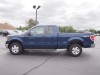 2011 Ford F-150 - Image 4