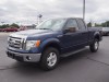 2011 Ford F-150 - Image 3