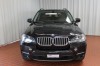 2013 BMW X5 - Image 2