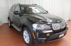 2013 BMW X5 - Image 1