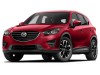 2016 Mazda CX-5 - Image 1