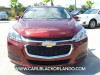 2016 Chevrolet Malibu - Image 2