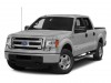 2014 Ford F-150 - Image 1