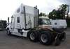 2006 FREIGHTLINER CONVENTIONAL - Image 3