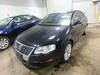 2006 VOLKSWAGEN PASSAT 2.0 - Image 3