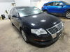 2006 VOLKSWAGEN PASSAT 2.0 - Image 1