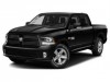 2016 Ram 1500 - Image 1