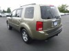 2009 Honda Pilot - Image 3
