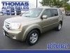 2009 Honda Pilot - Image 1