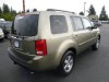 2009 Honda Pilot - Image 4