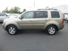 2009 Honda Pilot - Image 2