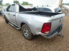 2012 DODGE RAM 1500 S - Image 2