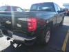 2015 Chevrolet Silverado 1500 - Image 4
