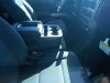 2015 Chevrolet Silverado 1500 - Image 3