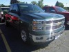 2015 Chevrolet Silverado 1500 - Image 2