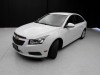 2014 Chevrolet Cruze - Image 2