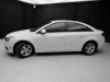 2014 Chevrolet Cruze - Image 4