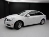 2014 Chevrolet Cruze - Image 3