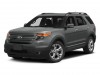 2014 Ford Explorer - Image 1