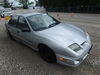 2001 PONTIAC SUNFIRE SE - Image 1