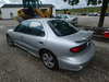 2001 PONTIAC SUNFIRE SE - Image 3