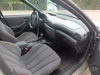 2001 PONTIAC SUNFIRE SE - Image 2