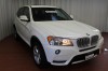 2011 BMW X3 - Image 1