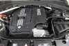 2011 BMW X3 - Image 4