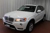 2011 BMW X3 - Image 3