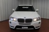 2011 BMW X3 - Image 2