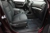 2012 Kia Sorento - Image 2