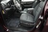 2012 Kia Sorento - Image 4